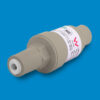 US4-13 Under-sink Water Filter (H2O International) - Image 2