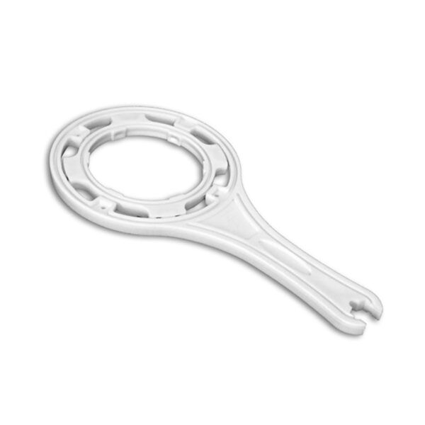 Wrench for Membrane Housing and Filter Housing