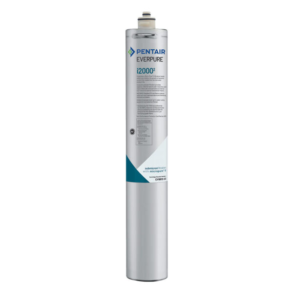 Everpure I-2000-2 Filter Cartridge