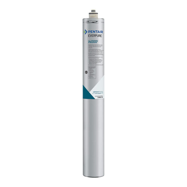 Everpure I-4000-2 Filter Cartridge