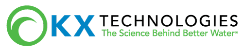 KX Technologies