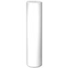 20" x 4-1/2" Full Flow (1, 5, 20 or 50 Micron) Melt Blown Sediment Cartridge