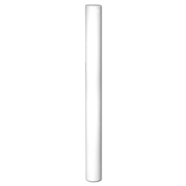 30" x 2-1/2" (1, 5 or 20 Micron) Melt Blown Sediment Cartridge