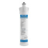 MAF-14EP Replacement Everpure Filter for H-300 & Other Systems