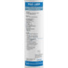 Residential Under-sink Water Filter System (CA Ware MAF-14EP) - Image 3