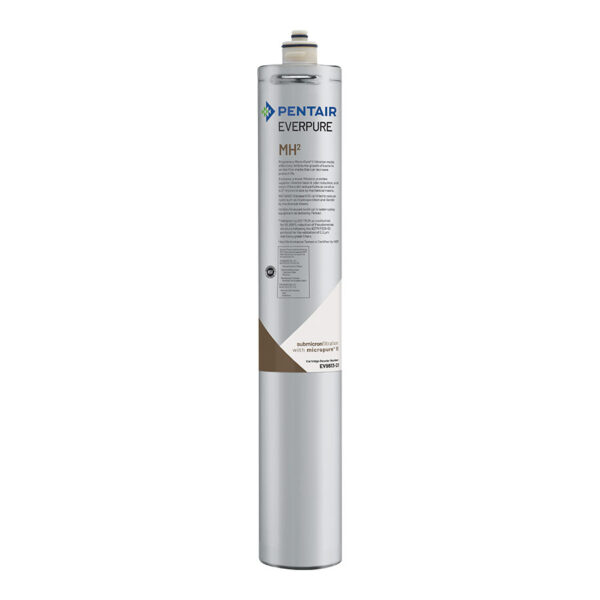 Everpure MH-2 Filter Cartridge