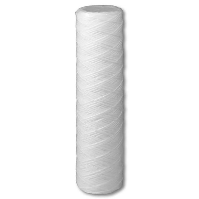 Shelco 10 X 2 1 2 1 5 10 20 Or 50 Micron String Wound shelco-10-x-2-1-2-1-5-10-20-or-50-micron-string-wound