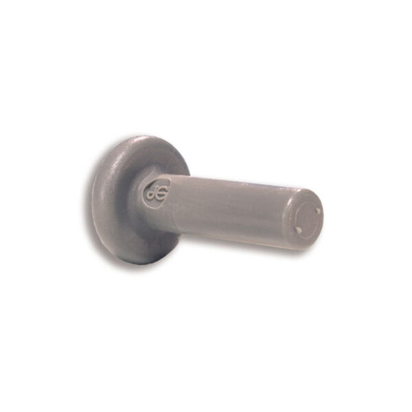 John Guest 3/8" Plug