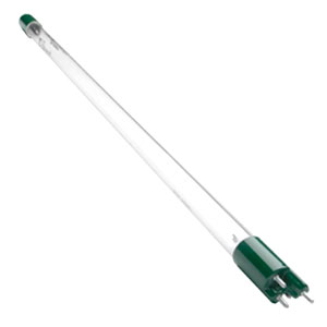 Uv lamp replacement hotsell