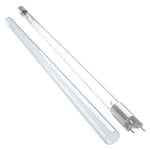 Sterilight uv lamp discount