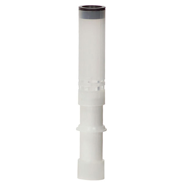 Everpure SS-IMF Scale Inhibition Cartridge