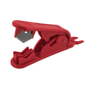 STKS-3810 Tube Cutter