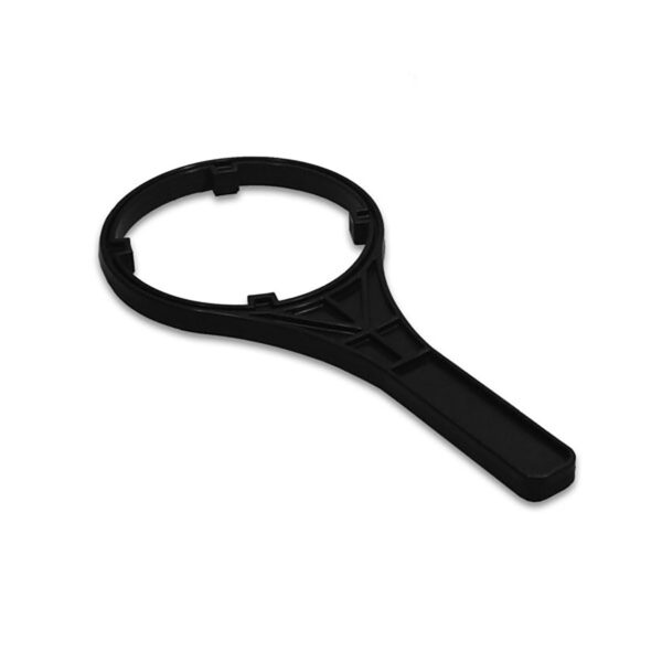 Housing Spanner Wrench for Pentek Standard Housings