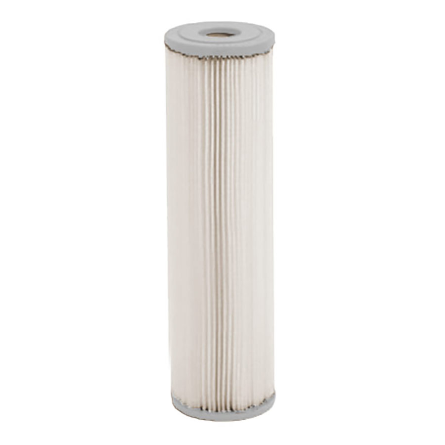 Harmsco Pleated Cartridges