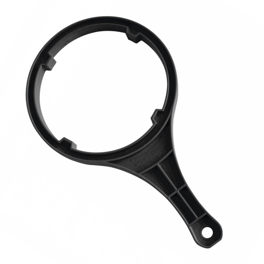 Housing Wrench for Global Solutions Full-Flow Housings