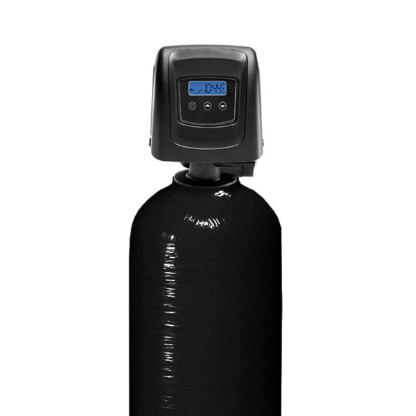 WH948-FX, Point of Entry Iron, Sulfur, & Manganese Well Water Filter System, 4-6 GPM - Image 2