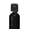 58SXT-1.0-MZ, Micro-Z Well Water Treatment Point-of-Entry Sediment Filter, 6 GPM - Image 2