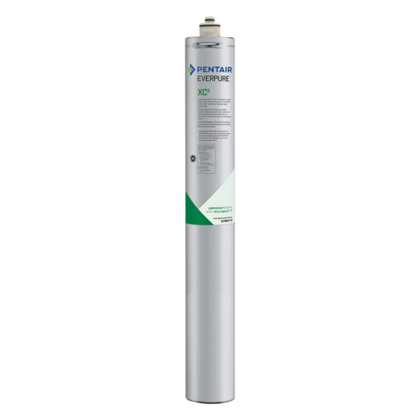 XC-2 Everpure Water Filter