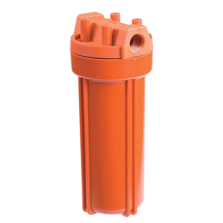 Filter Housings Archives H2O Distributors