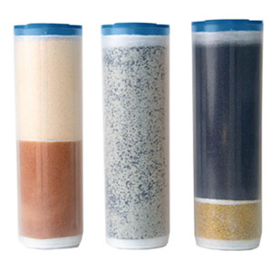 Aries FilterWorks Water Filters