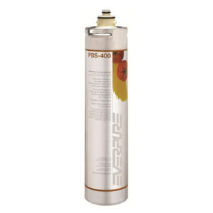 Everpure Commercial Cartridges