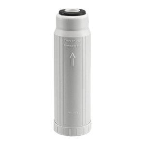 Granular Activated Carbon Filters (GAC Filters)