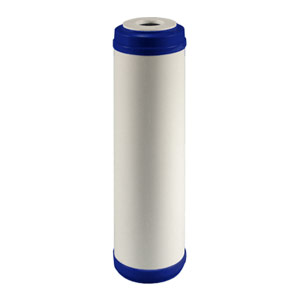 KDF/GAC Water Filters