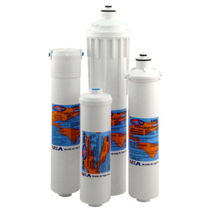 Omnipure Water Filters