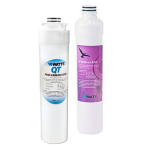 Watts Replacement Cartridges