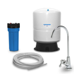 Components