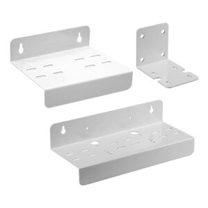 Filter Housing Brackets