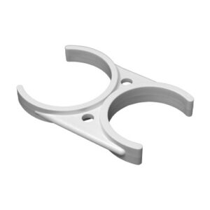 Inline Filter Clips