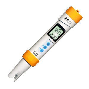 TDS Meters