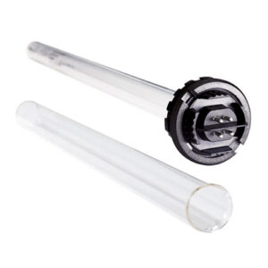 Replacement UV Lamp/Sleeve Combo