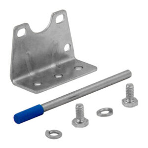 Shelco Parts