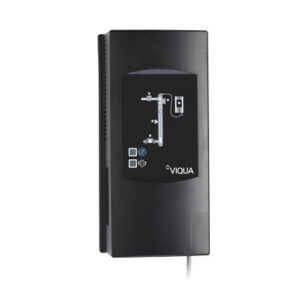 Replacement UV Ballast