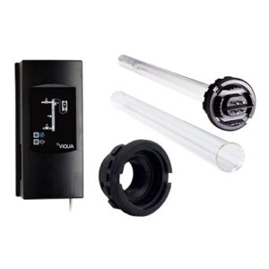 UV Sterilization System Parts